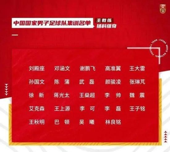 色婷婷精品综合久久狠狠